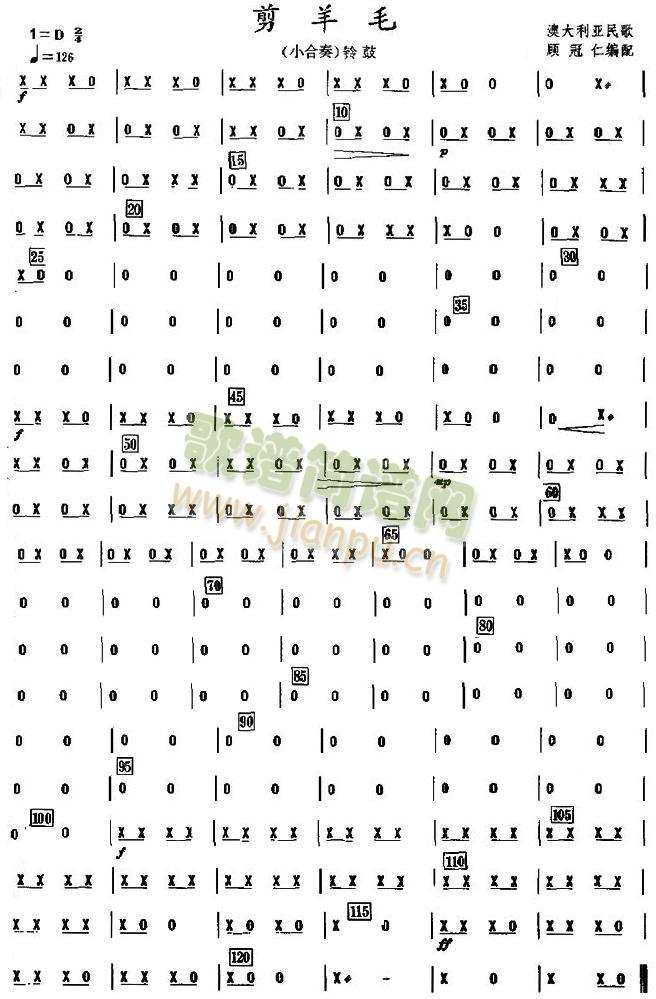 ����ë֮⏹ķ��V(���V)1