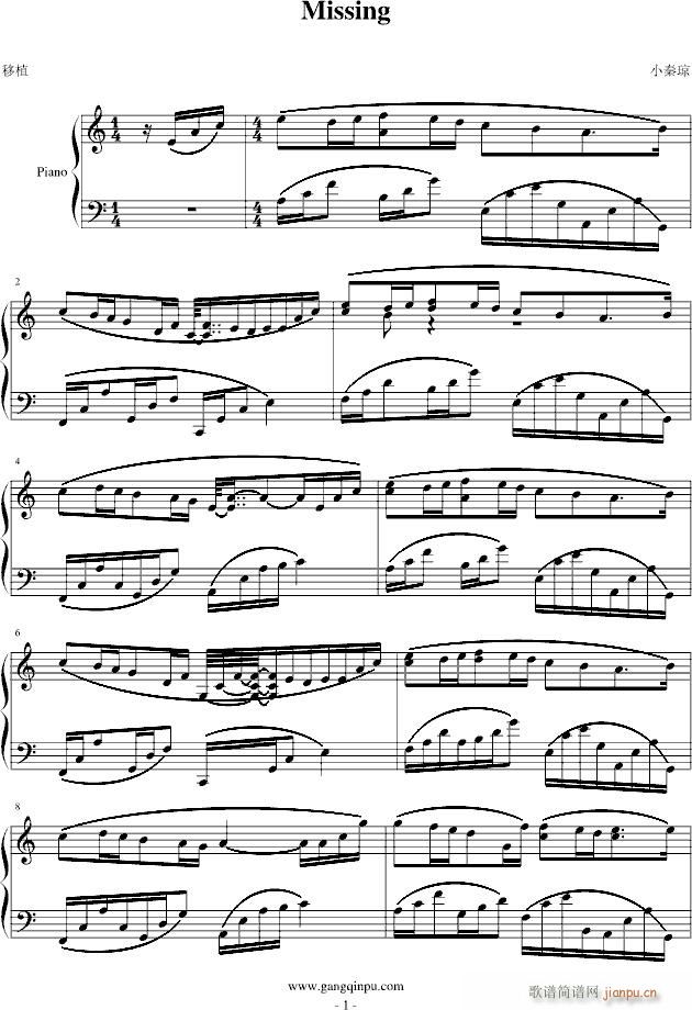 ��·(����V)5