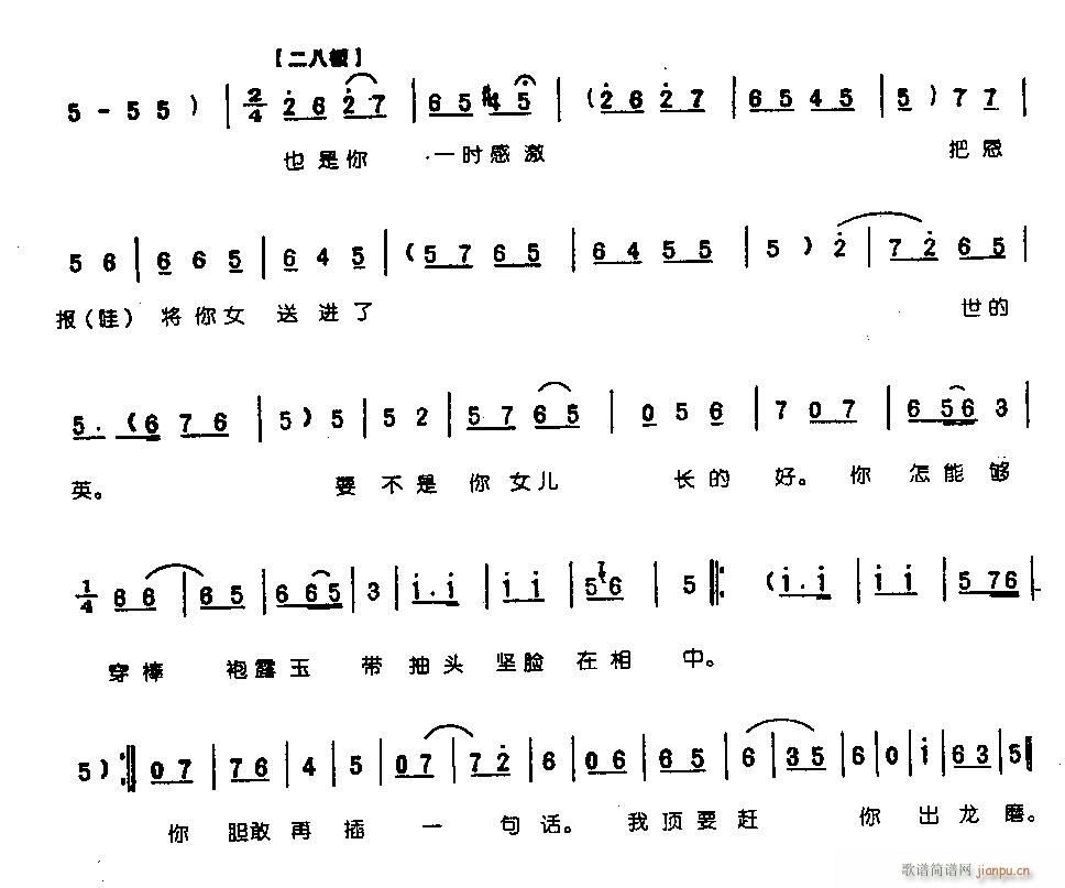 ��Ҋ(ji��n)���Қ�Ķ�Ŀ�t0003ԥ��(ԥ�����V)3