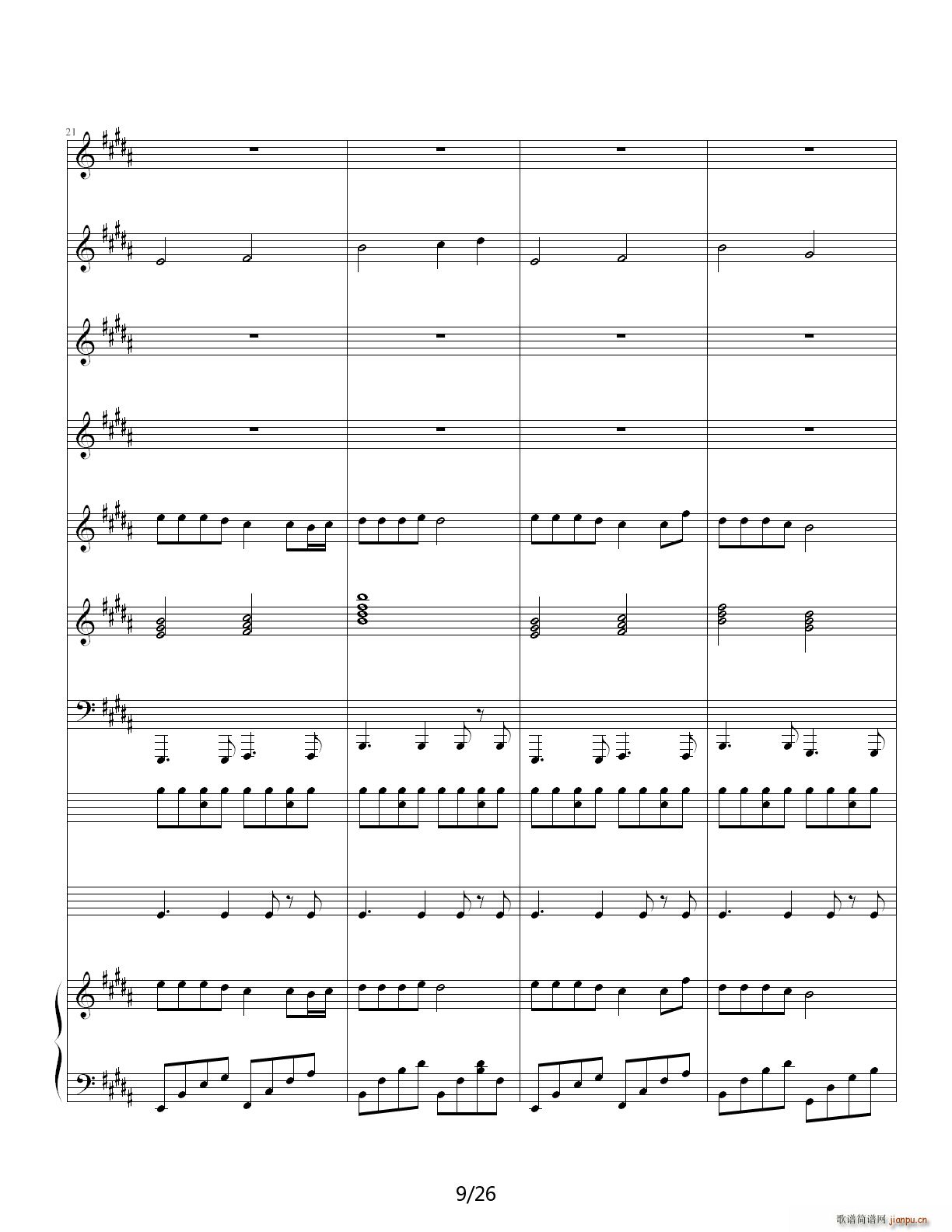 ���ҵĹ��� B�{(����V)9