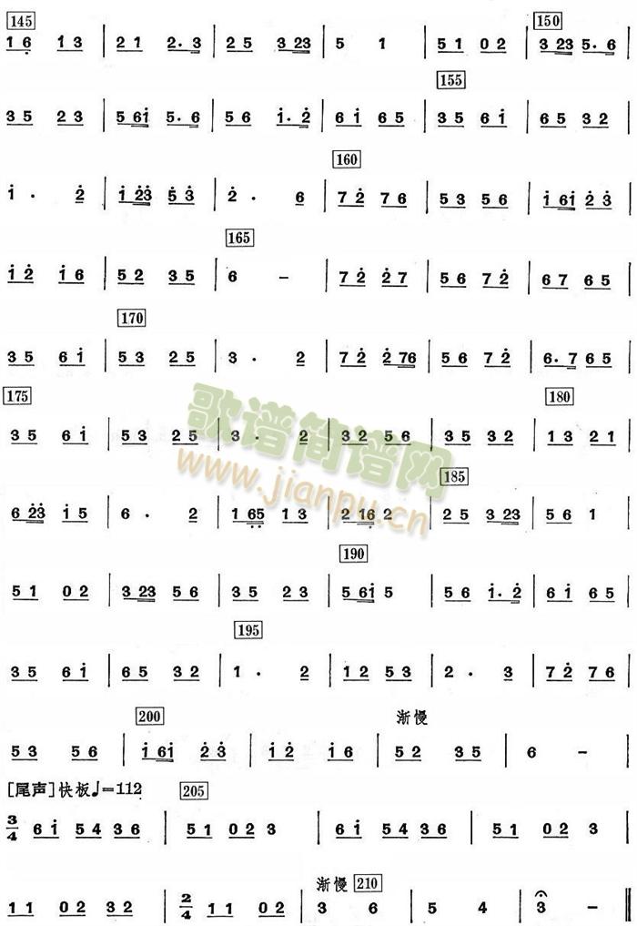 ����С�Ϸ��V(���V)3