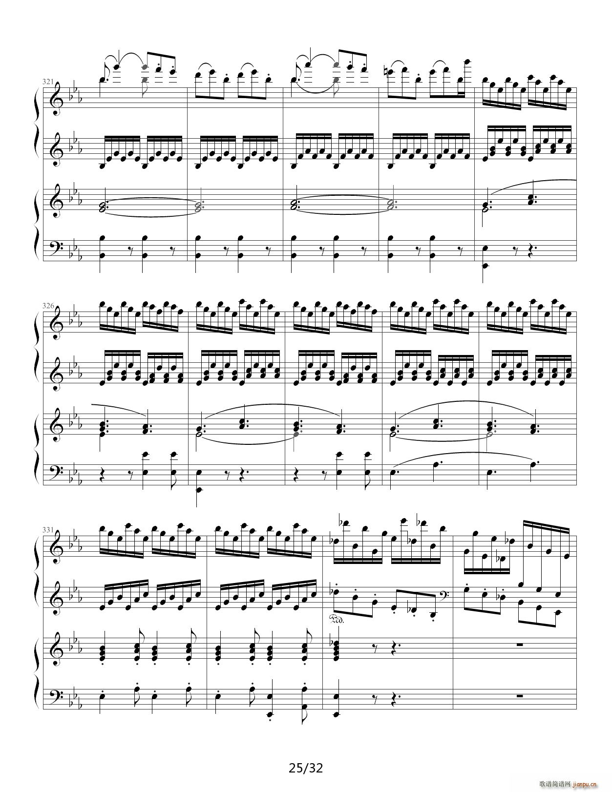 ؐ��ҵ�5��مf(xi��)���� �ʵ�(����V)25