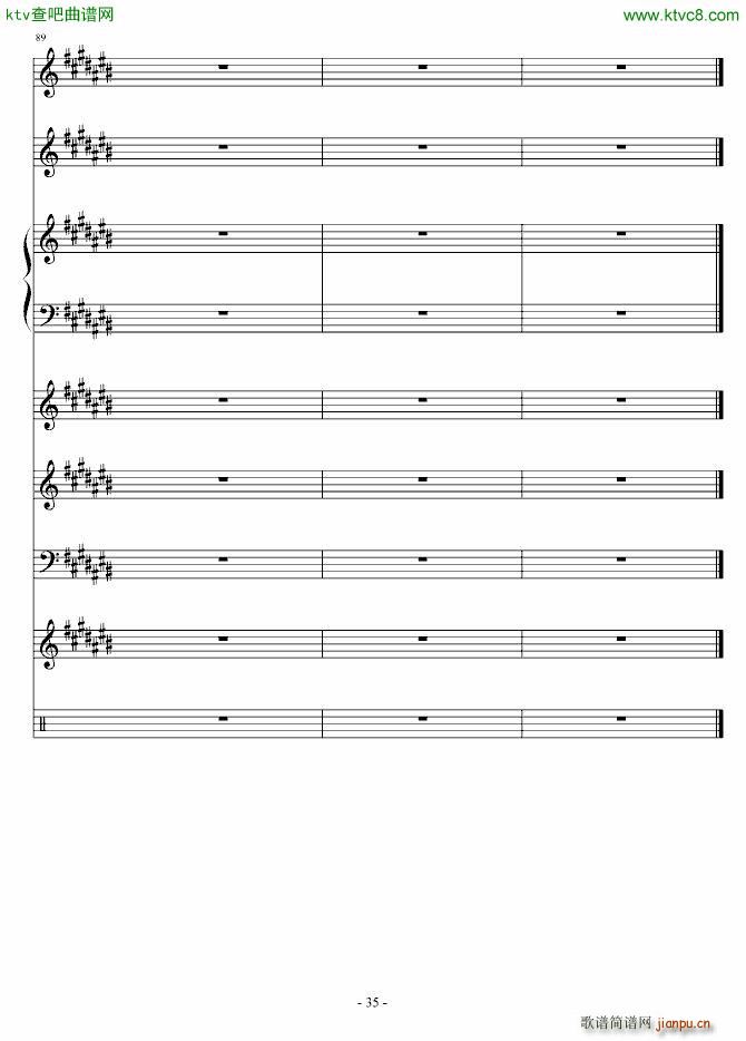 �Һ���ĺ�(����V)35