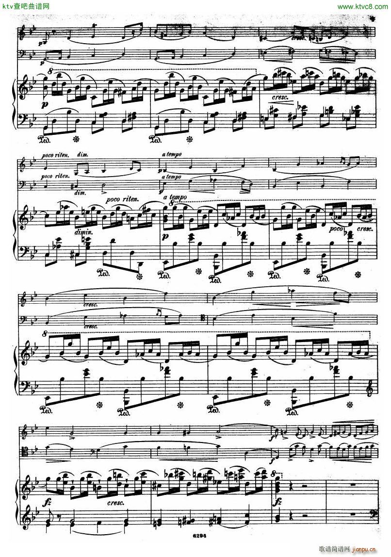 ch trio(����V)5