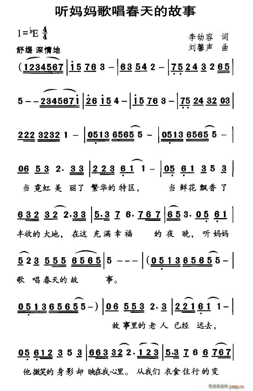  (t��ng)�����質����Ĺ���(ʮ�ּ�����)1