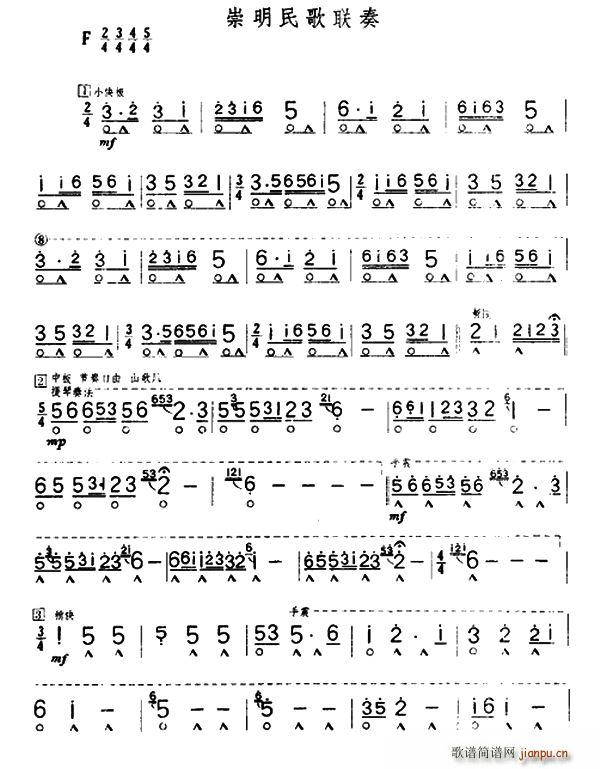 �������(li��n)��(�����V)1