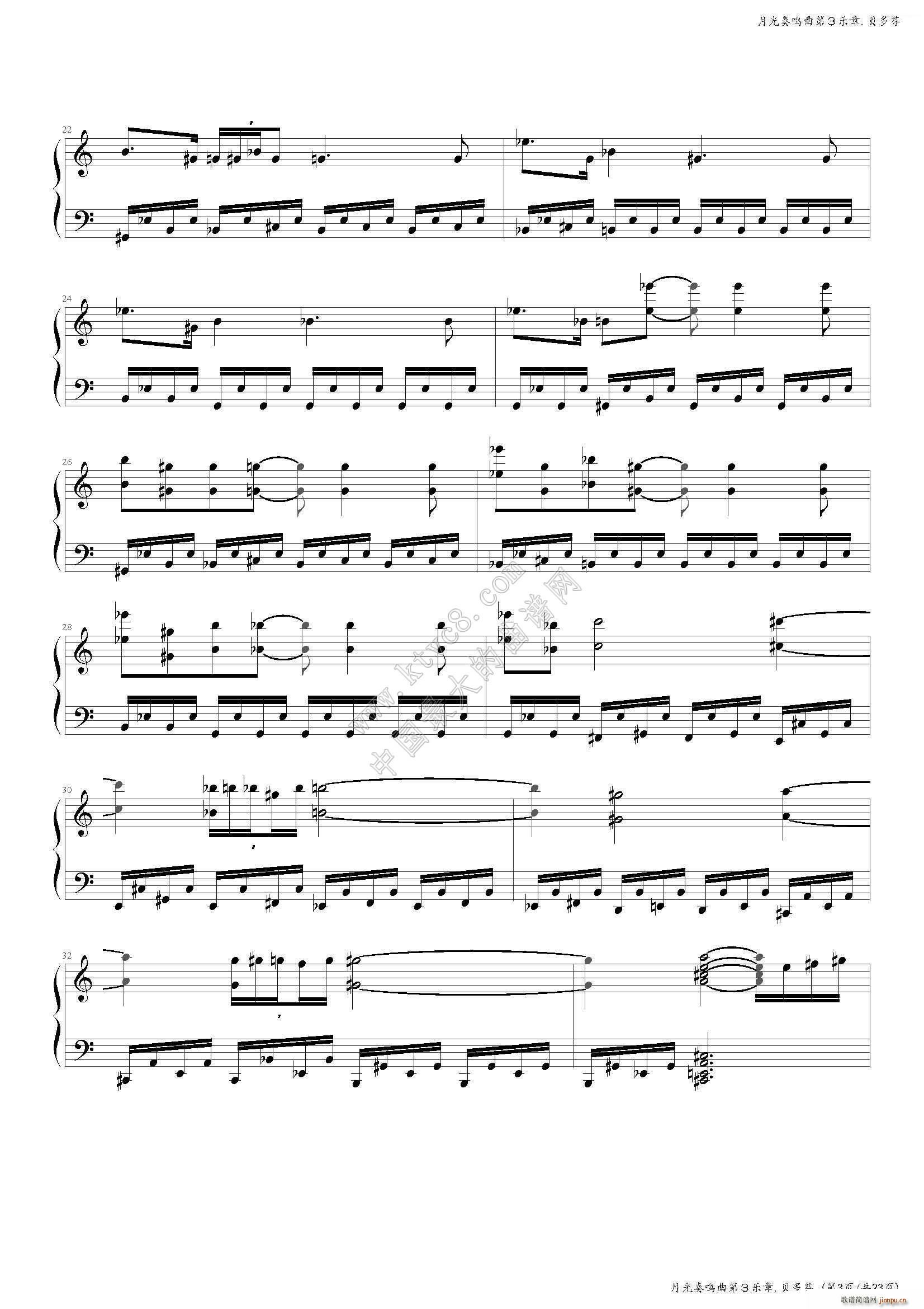 �¹����Q��������(l�� )��(����V)3