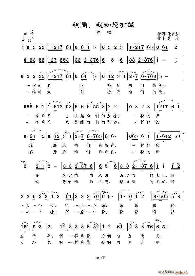 ��� �Һ����о�(���ָ��V)1