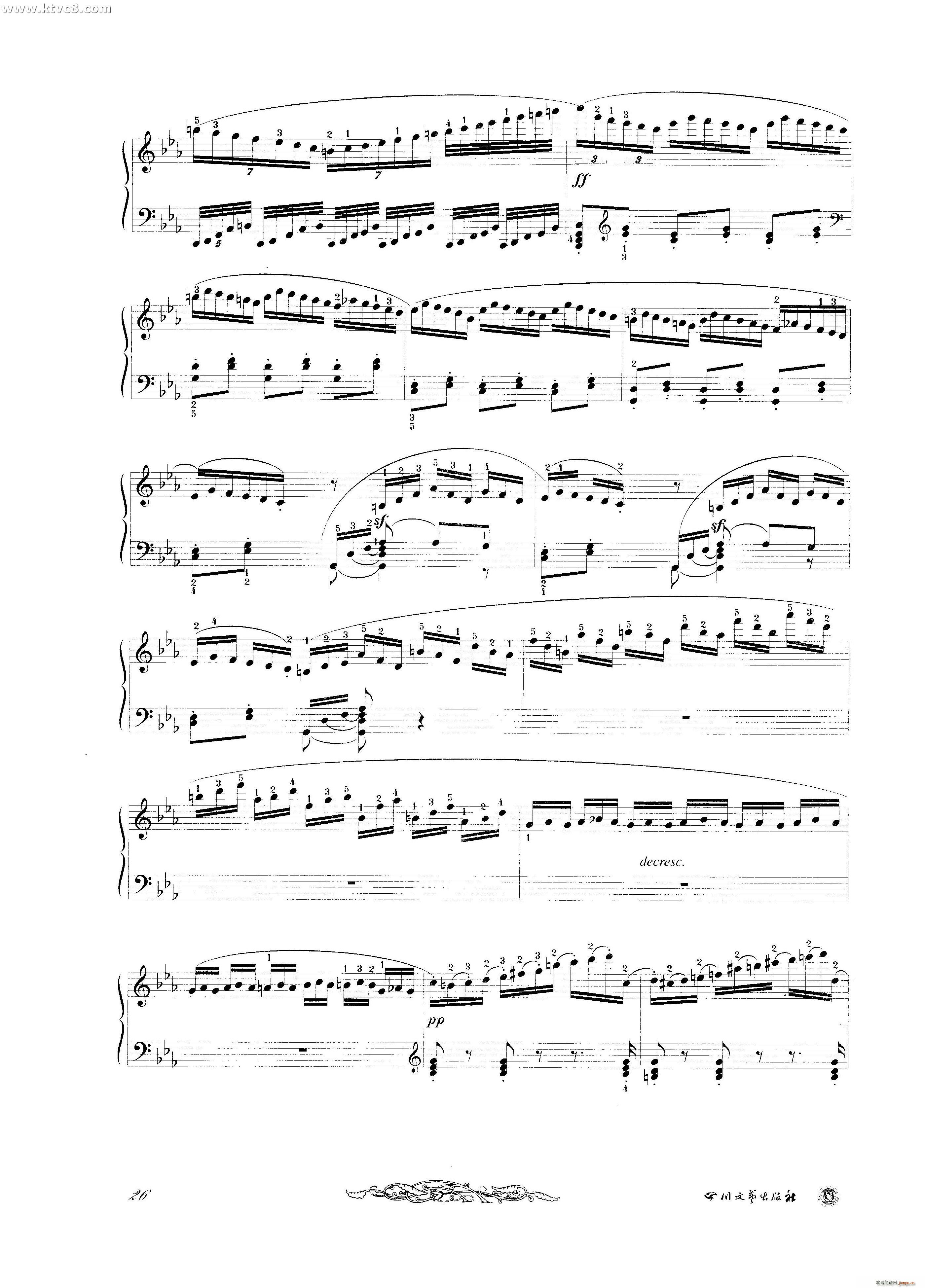 ؐ������׃��������(����V)14