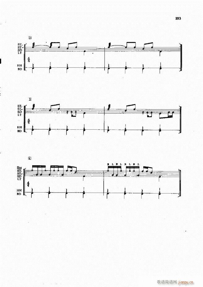 ��ʿ�����෨61 133(ʮ�ּ�����)43