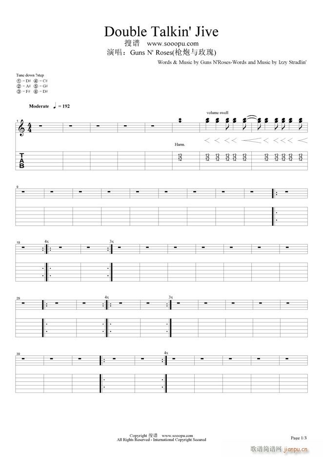 Double(���ָ��V)1