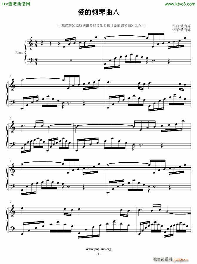 ��(��i)�������8(����V)1