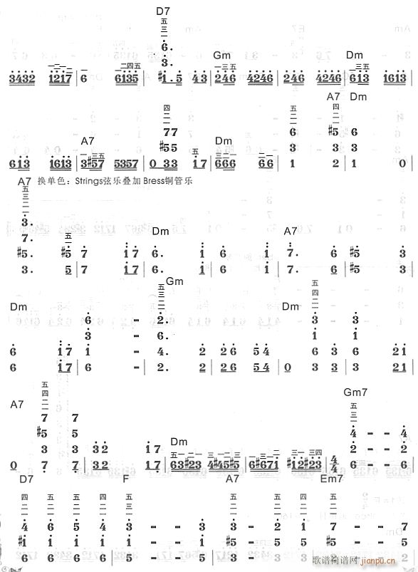 ��g����5(������V)1