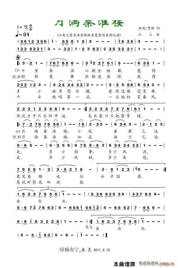 �M(m��n)�ػ�������(���ָ��V)1