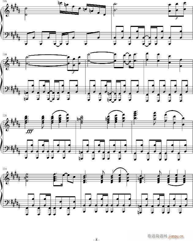 �����c����(����V)8