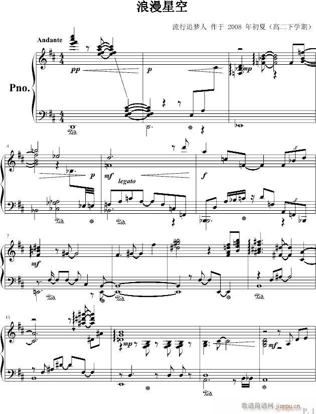 �����ǿ�(����V)1