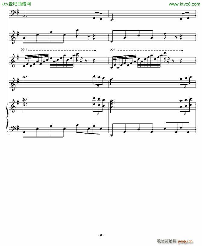 ��ܰ���h(����V)9