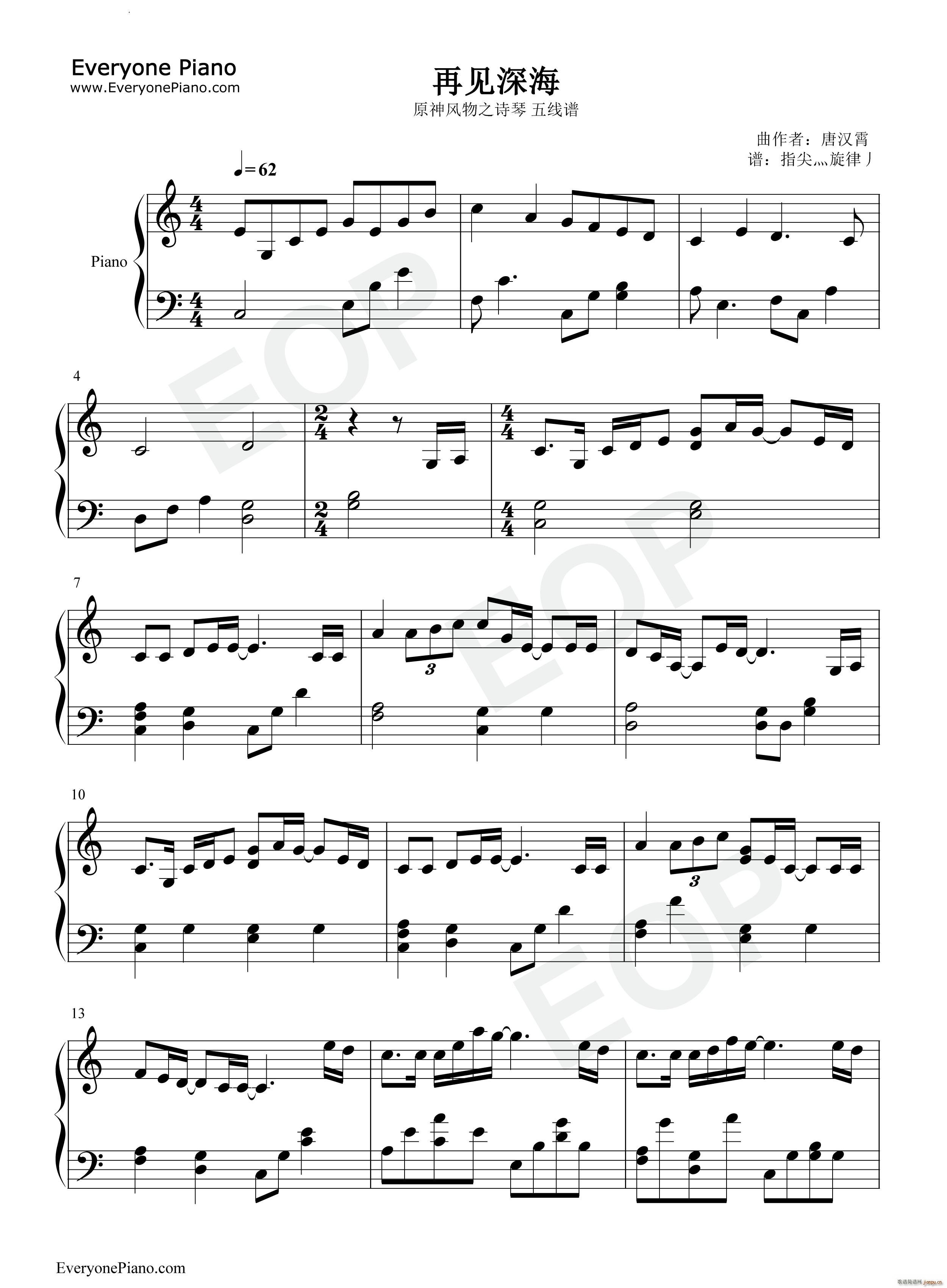 ��Ҋ(ji��n)�(����V)1