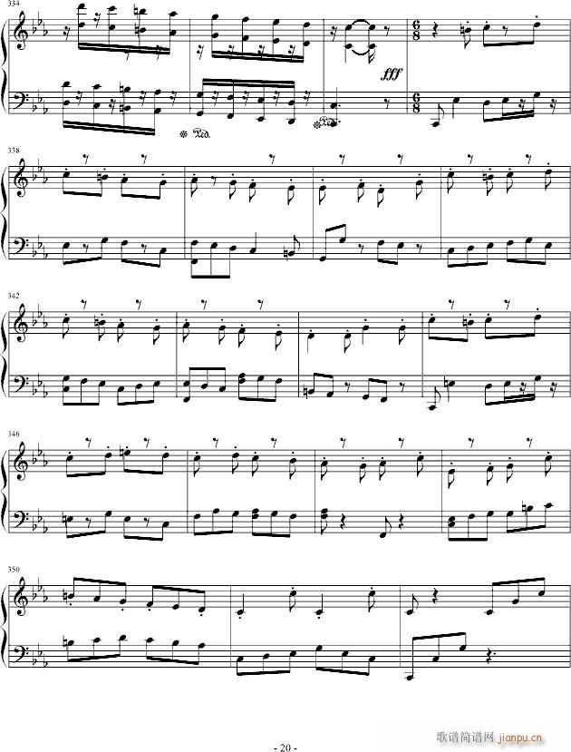 ���m̩��������(����V)20