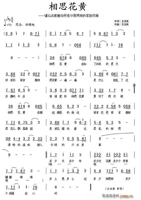 ��˼���S(���ָ��V)1