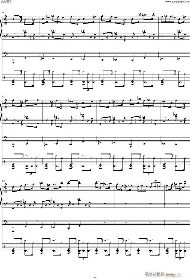 �{�{�����������L(f��ng)(����V)9