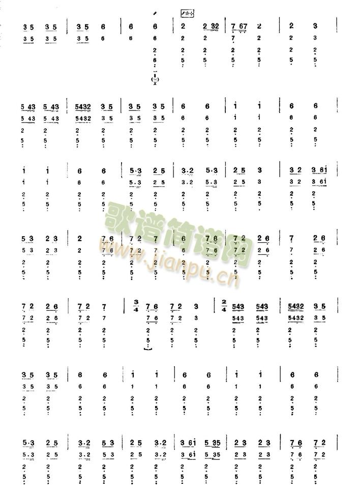 �ό�܊��(������(l�� )�V)11