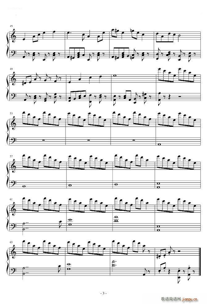 ֲ����ʬ����ǰԺ��ٰ�(����V)3