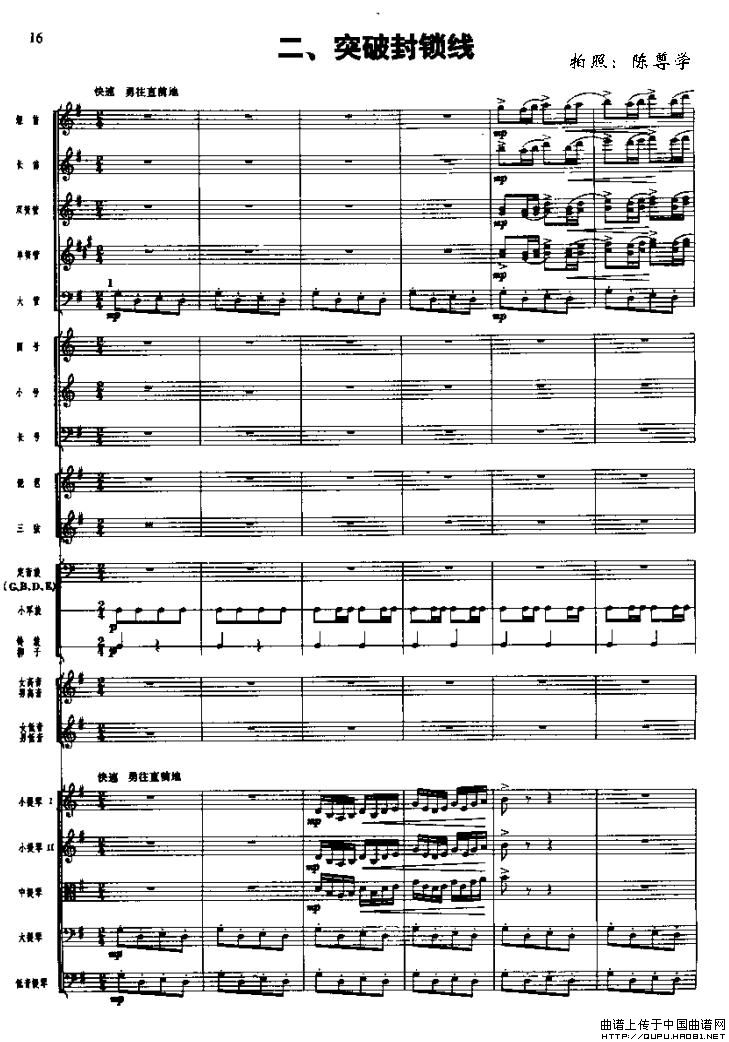 �L(ch��ng)���M�����ͻ�Ʒ��i��(xi��n)(���V)1