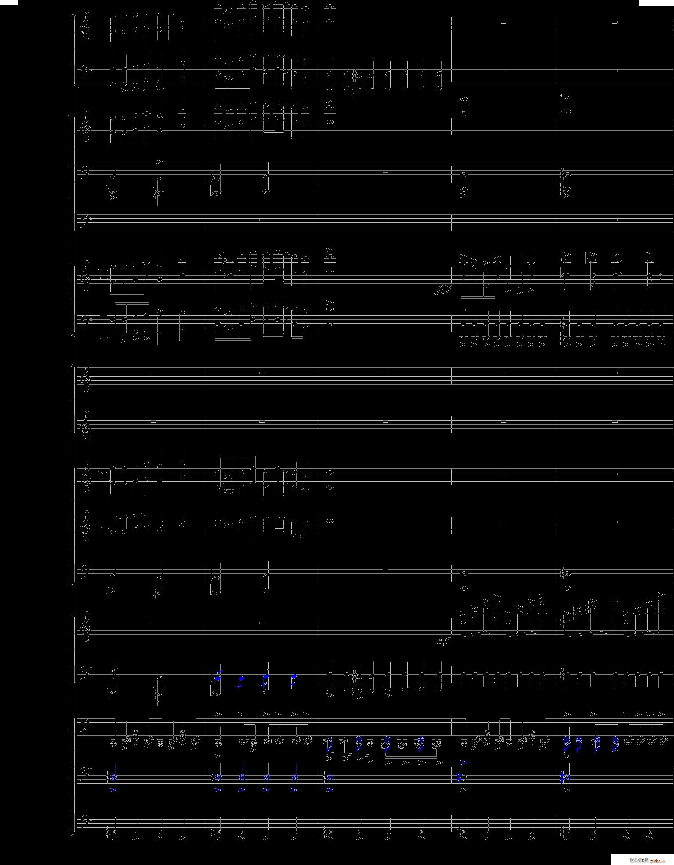 �����Ҙ�(l�� )����ϯ����ʿ������(����V)17