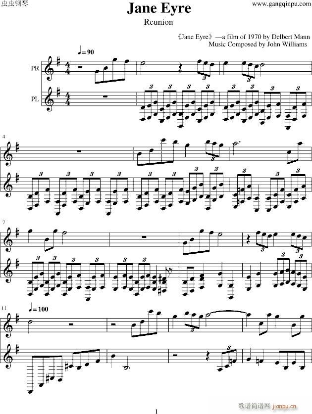 Jane(����V)1