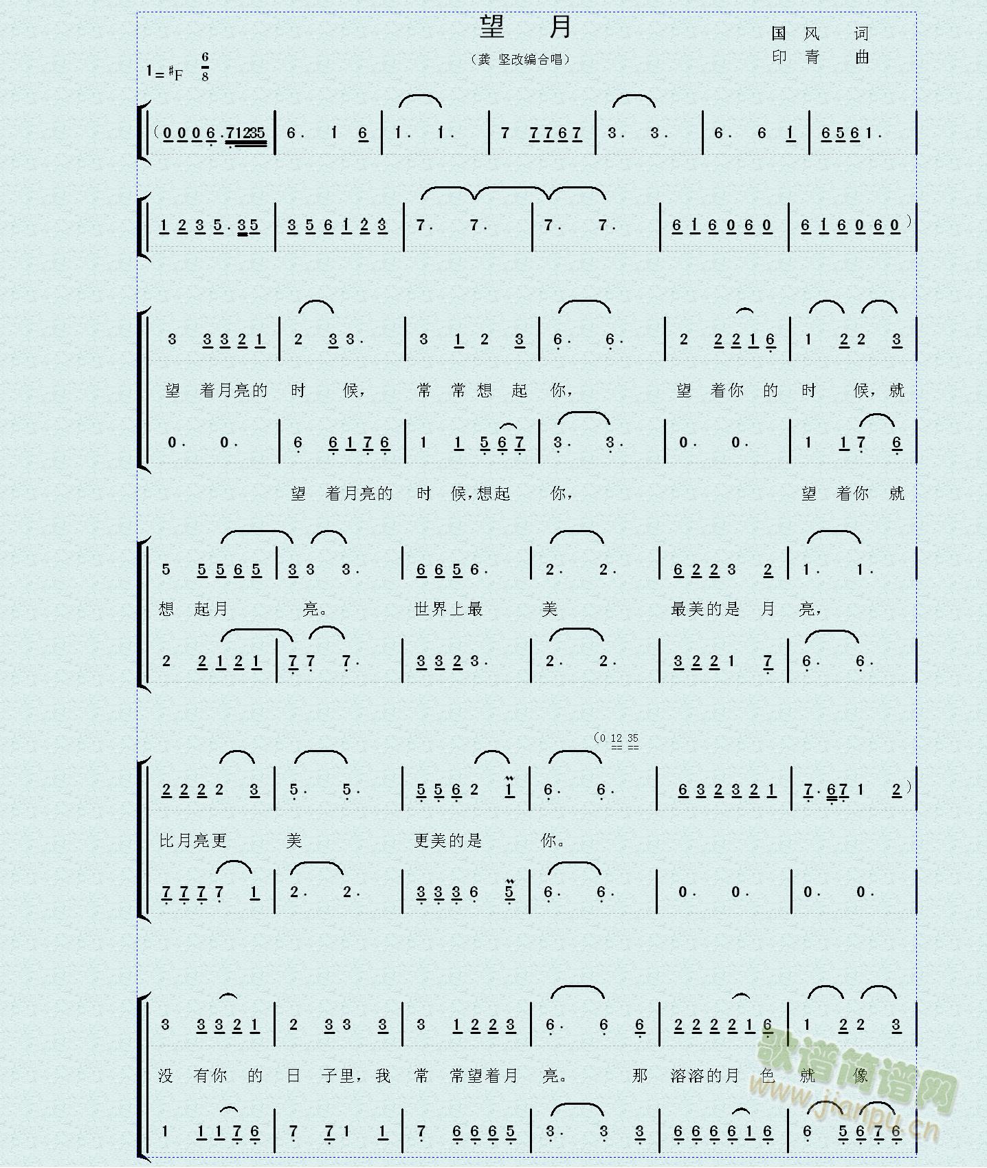 ����(���ָ��V)1