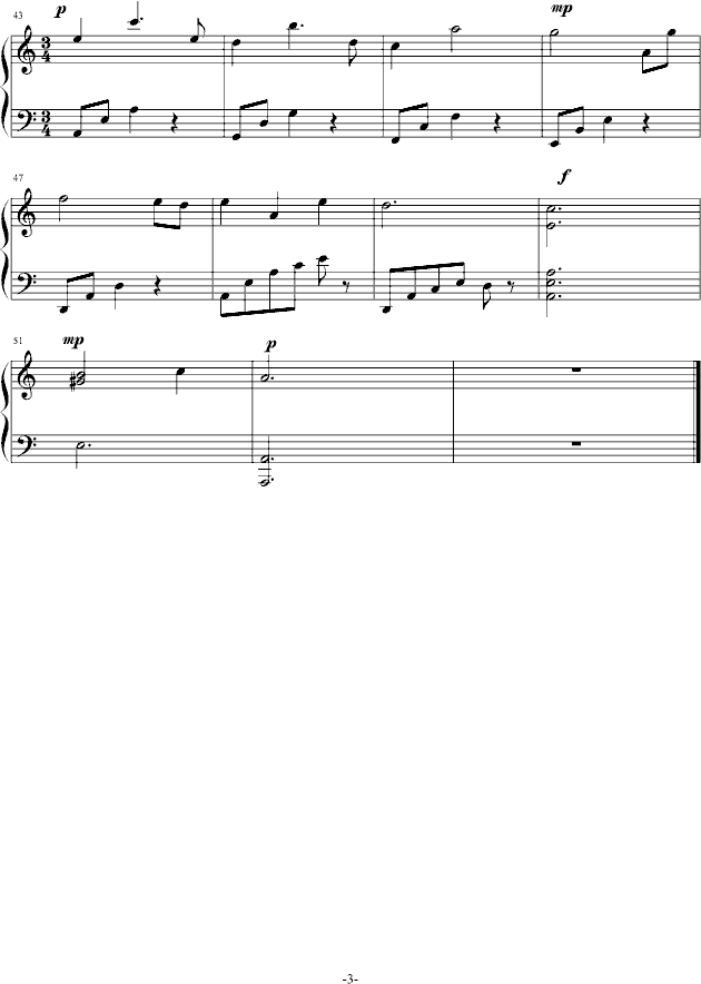 �L(f��ng)������(����V)3