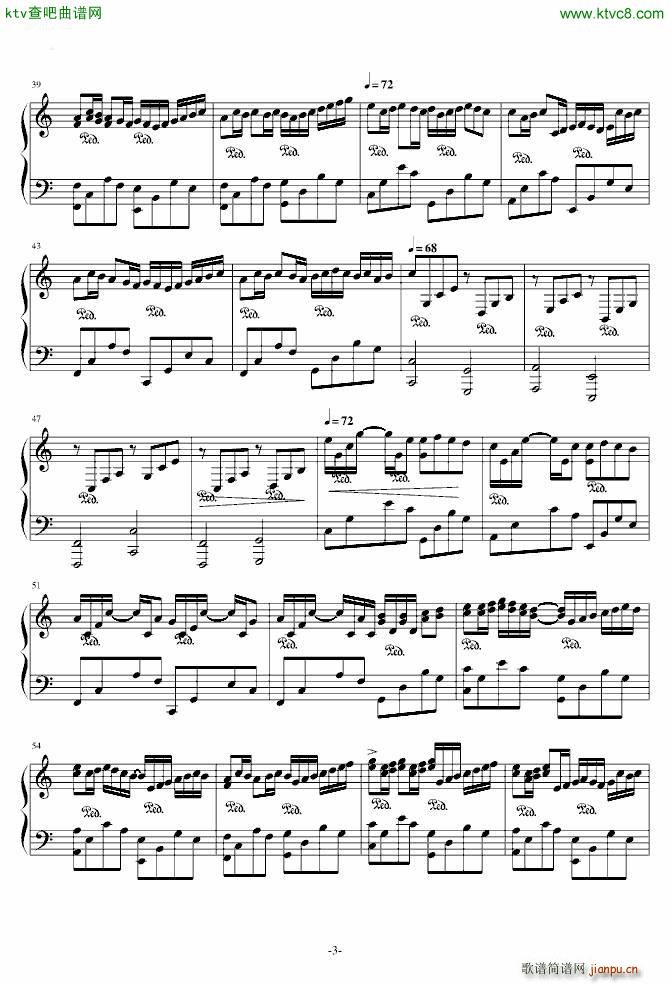 ���r ���п��ܳ�Խ���Μ�˹�D���a(ch��n)��(����V)3