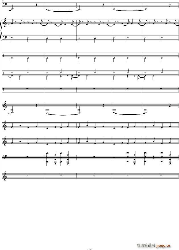 �����^(����V)21