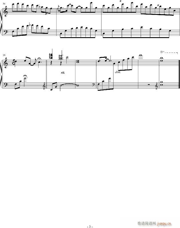 Luna(����V)3