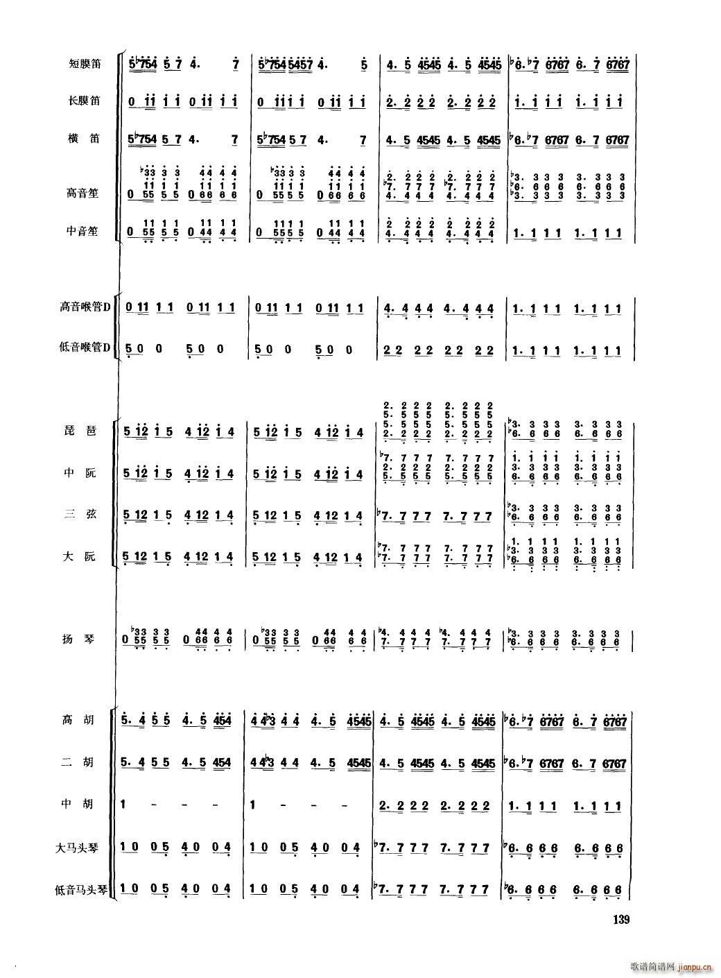 �Ї���������(l�� )�������� 101 150(���V)42