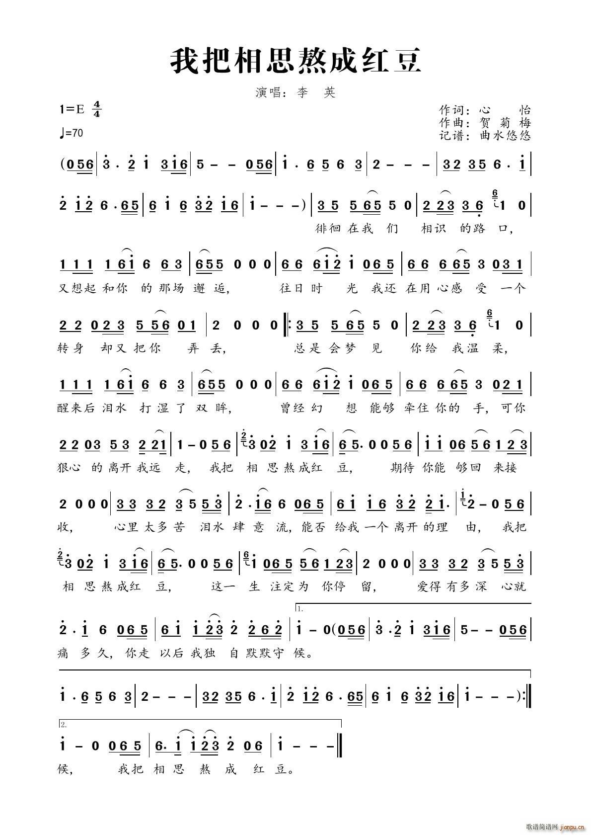 �Ұ���˼���ɼt��(���ָ��V)1