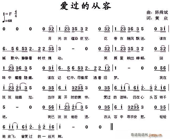 ��(��i)�^(gu��)�ď���(���ָ��V)1