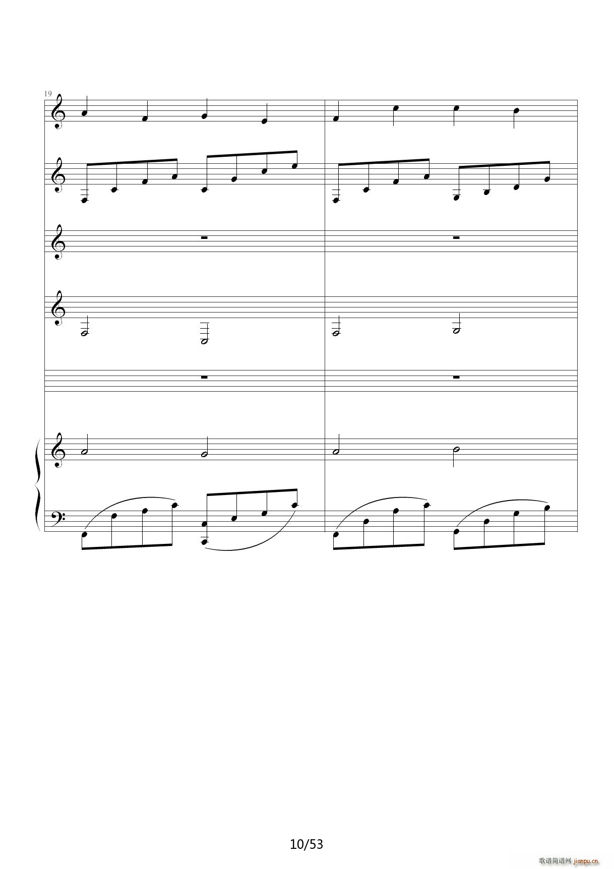 ���r ���� C�{(����V)10