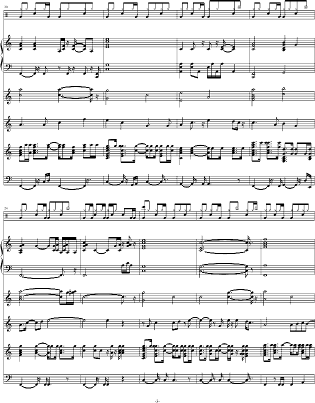 �Εr(sh��)�����J���Լ�(����V)3