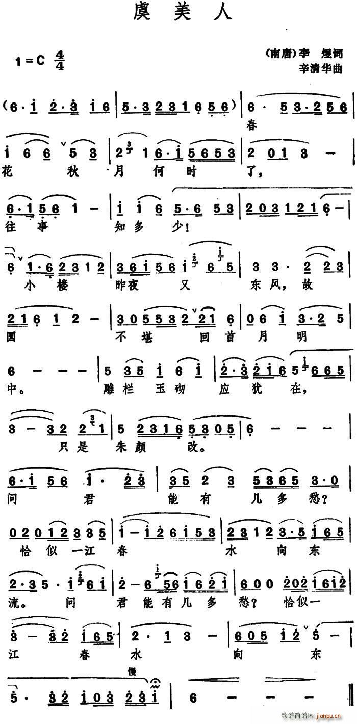 ������ ���� ���� �~(ʮ�ּ�����)1