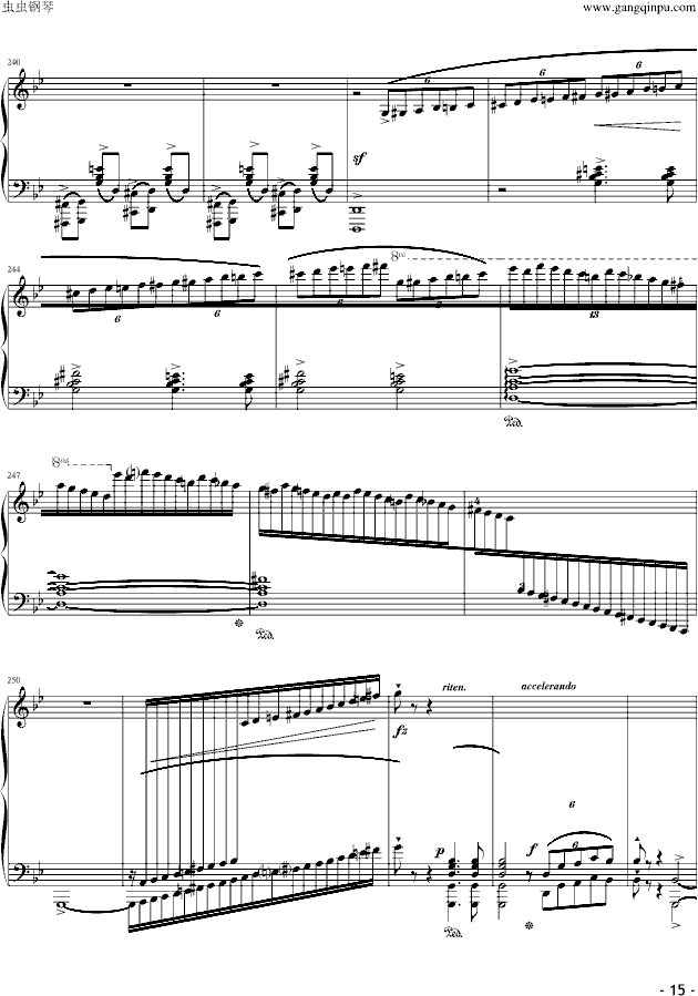 Ф��gС�{��������musicfish_����棩(����V)15