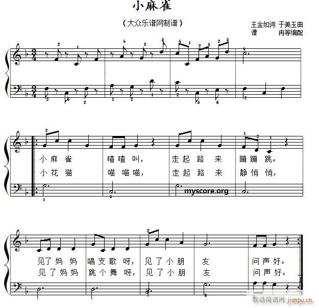 С��ȸ ��ͯ������(ji��n)�׏��� ����(����V)1