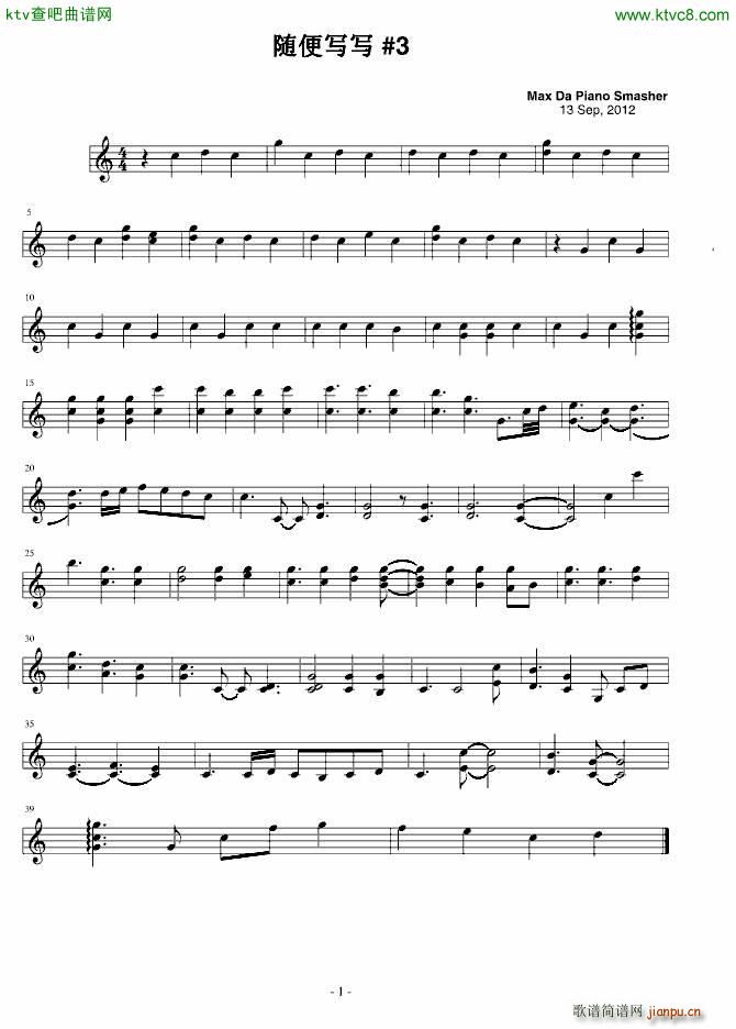 �S�㌑(xi��)��(xi��)֮��(���ָ��V)1