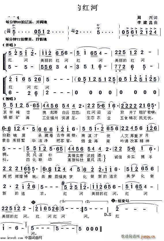 �����ļt��(���ָ��V)1