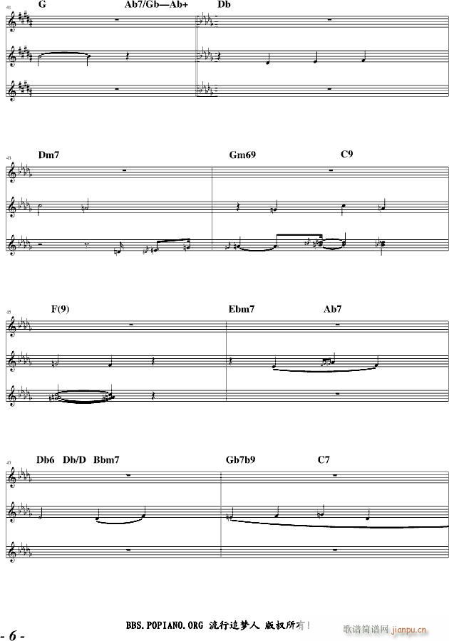 2���ڤ������(l�� )(����V)6