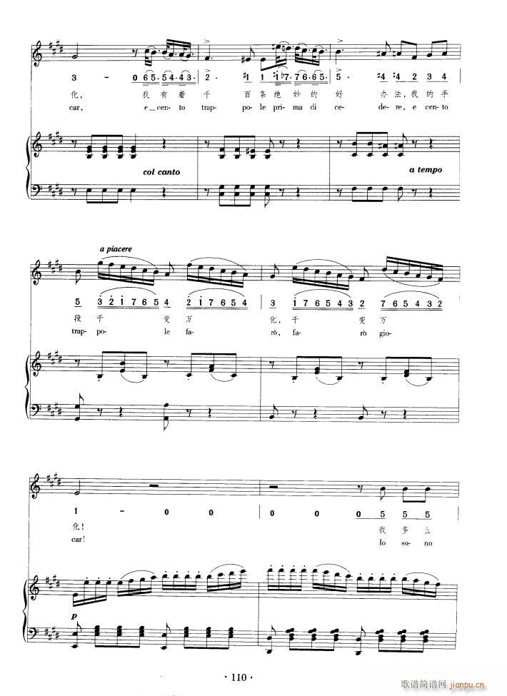 ������S�L(f��ng)ʎ��(���ָ��V)9