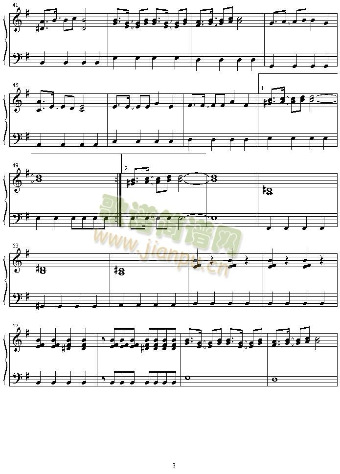 rhythm_emotion(����V)3