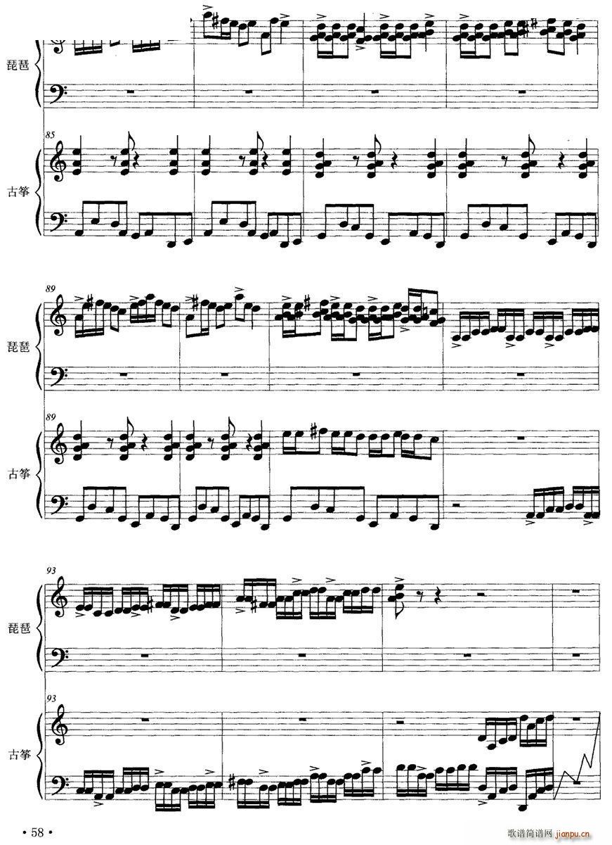 ���L(f��ng) ���� �Ź~(�����V)7