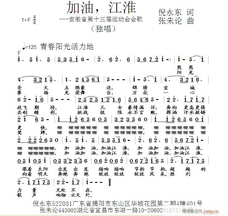 ���� ����(���ָ��V)1